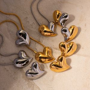 Fashion vintage 4/4 foglie Clover Desinger Orecchini Sier Gold placcato per donne Gift per gioielli da sposa in titanio