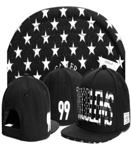 CS WL Triangle of Trust Snapback Cap Bedstuy Curved Capbiggie Caps Snapbacks Baseball Cap Hatsports Caps Headwe2998269