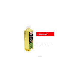 Forniture di pittura Pebeo da 500 ml di vernice ad olio più sottile incolore e inodore di arte medio strumenti additivi ding drop drop drop home giardino arti c otp7d