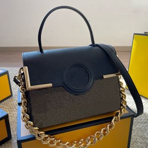 Luxury La Me Dusa Tote Bag Cross Body Designer Bag Women Wallet Card Holder Coin Purse Handbag Toiletry Cosmetic Bags