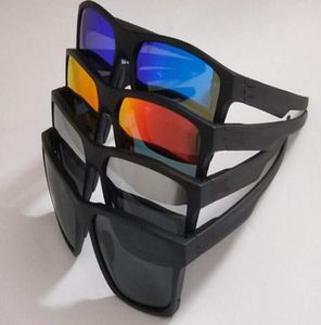 Uv400 Soscar 9397 Linia Linia spolaryzowane okulary przeciwsłoneczne dla mężczyzn okulary przeciwsłoneczne Outdoor Sports Cyklist Motocross Mountain Bike Gogles1820356