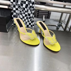 Buty swobodne buty treningowe Mężczyźni