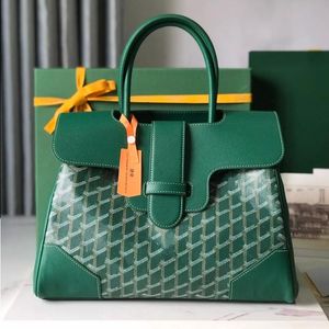 10A Fashion Luxury Handbag The Bag Bag Bagtte Leather Genely Counter Fashion Welly Pags Wallet للمحفظة الكلاسيكية ذات الجودة العليا S HJXN