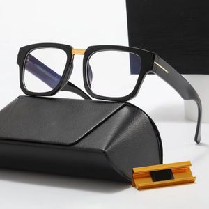 メガネデザイナー眼鏡処方メガネデザイナー光学フレーム構成可能なレンズメンズデザイナーサングラスレディースサングラス眼鏡フレーム