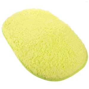 Carpets Carpet Bath Mat Non- Rugs For Bathroom Washable Shower Anti Mats Floor Area