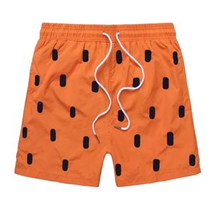 Męskie szorty projektant Siatek Swimming Shorts Designer Kobiety Koszykówka Koszynka Genting Fitness Lose Soccer Sports Quarter Pants Letnie spodenki