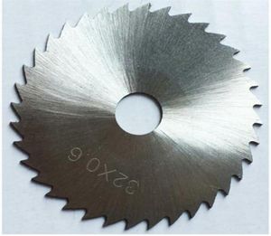 high-speed steel circur saw bde 160 0 8 45mm HSS cutting tools cutter223m4138322