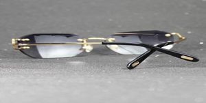 75 Off Outlet Store Online cięcie okularów przeciwsłonecznych Kobiety i mężczyźni Dekoracja okularów Gafas Sol Luksusowy projektant Piccadilly Shades for Drivin9764370