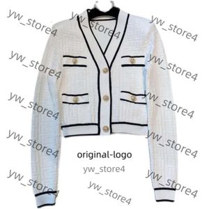 Chanells jacket Designer Jacket Women Luxury Coats Designer Women Cardigan Outerwear Black White Long Sleeve Top Quality Fashion Chanells Chest Pocket Coat bae1