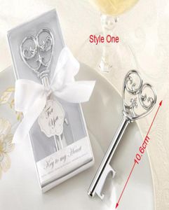 Wedding Favor Party Anniversary Celebration Gifts Bottle Opener More Style2119274