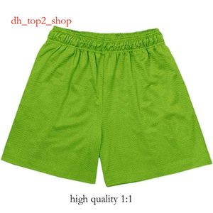 Eric Emanul kurze Designerin Männer Frauen Strand Ericemmanuels Shorts 4xl 5xl 6xl Outdoor Casual Swim Basketball Kurzübergroße 7711