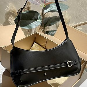 desinger bag PU Leather Crossbody Evening Bags Shouler Tote Bag for Women Handbags