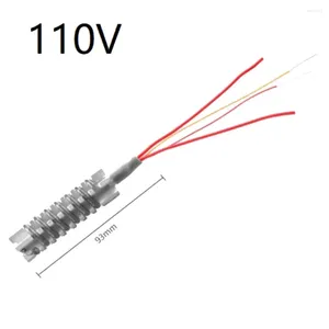 Decken 220 V 110V Heizungskeramikkernheizung für 858 858d 878 8586 898d 852d 909d 9305d 8858 8878 Nacharbeit Lötdecke