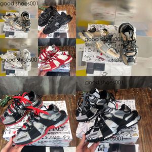 3 м 2023 Светоотражающая кожаная папа Space Ing Material 5862 Бренда Soede Sports Shoes DNA Modern осень и зимняя оригинальная издание