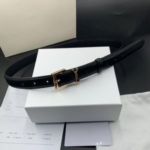 Designers bälte för kvinnor män spänna lyxiga designers dam midjeband bokstäver bälten kohude bälte ceinture 2 5 cm d2202176z 259v