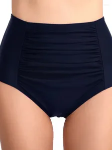 Women's Swimwear Sexy Bikini 2024 Spring/Summer Shorts