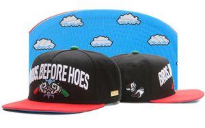 ГОРЯЧИЙ !Новые шляпы Snapback Baseball Cap для мужчин и сыновей Grey/Green Snapbacks Sports Fashion Caps бренд бренд хип -стрит и одежда 7779425