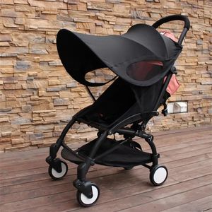 Baby barnvagn tillbehör