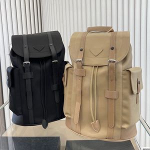 Duffel Travel Backpack Bag Packs Purse Designers Messenger Mountaineering Back Womens Handbags Bags Leather Handbag Traveling School Me Greh