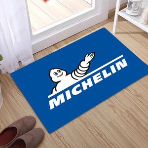 Carpets Michelin Carpet For Kitchen Accessories Tapete Rugs To The Hallway Floor Mats Front Door Mat Entrance Balcony Lounge Rug Home