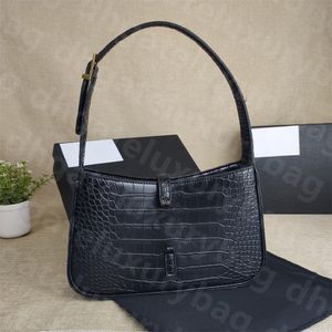 Högkvalitativ armhålor Designer Bag Mini Luxury Bag Pures Crossbody Designer Bag Woman Handbag Purse Shoulder Crossbody Bags Designer Women Bag Dhgate