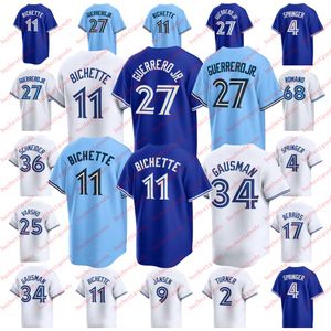 Roy Halladay Jersey Joe Carter Roberto Alomar Jose Bautista Tony Fernandez Carlos Delgado Jack Morris George Bell Dave Stieb Cito Gaston Roger Clemens John Olerud