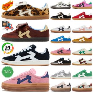 men women designer shoes black white red mens sports womens sneakers