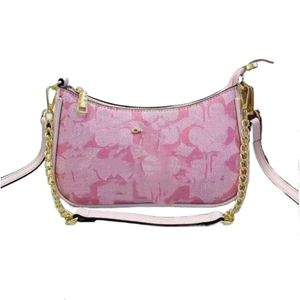 Высококачественные женские дизайнерские сумочка для плечевых мешков для дизайнеров сумок сумочки поперечные кошельки для тела сумки