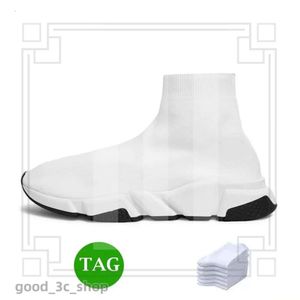 Balencigaa Runner Designer Nock Men Spearss White Black Red Beige Beige Pink-Up Neon Yellow Nops Speed Runner Trainers Flat Platform Sneakers Случайные 36-47 898