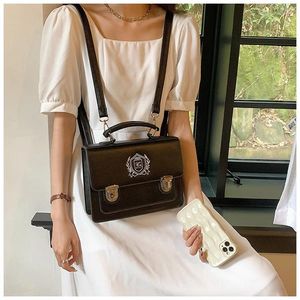 Zaino in giappone in giappone lolita jk zaino per ragazze studenti borse a spalle borse briefcase bookbags mochila para taccuino