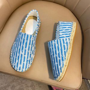 Bidart Espadrille Men Lofer Ручной работы дизайнерские обувь для обуви моды по правым правым эспадрин