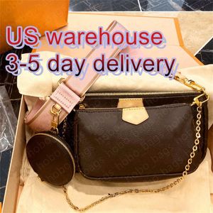 9A crossbody bags designer women bag purses designer woman handbag luxury designer shoulder bag cross body bag chain purse strap pink mini designer wallet bag dhgate