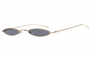 男性のためのサングラス女性高級メンズサングラスファッションサンググラスレトロサングラスガラスレディースサングラス小さなスリムデザイナーサングラス3158688