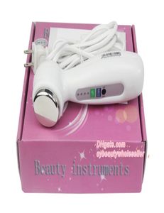 Usa in casa Usa 1MHz Ultra facciale Massager Face Cleaner Ultrasuoni per la cura della pelle del viso MACCHINA DI BELLEZZA ATTIVE BEATTURA SPEDIZIONE FRATUITA 44484383