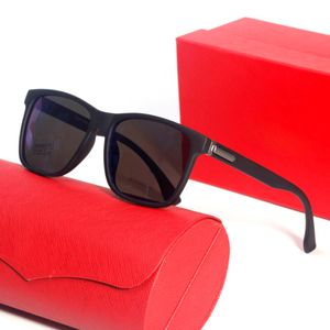 Tam çerçeve mektup tasarım siyah çerçeve serin gözlükler moda güneş gözlüğü klasik erkek bisiklet açık plaj gözlük süs uv400 wi 184y