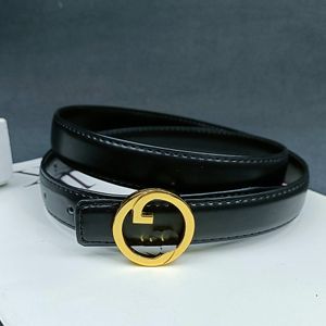 belt designer belt luxury brand belts belts for men women vintage design Big Letter Casual Business Fashion gift Smooth Buckle All-match Fashion Jeans Belt well