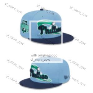 Hot Phillies P Письмо бейсбол Hiphop Snapback Sport Caps Мужчины Женщины Регулируемые шляпы для мужских костей H5-8.17