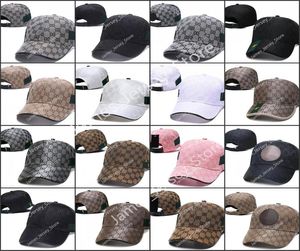 Unisex yeni marka spor başlıkları Beanies yüksek kaliteli sokak kapakları moda beyzbol şapkaları erkek spor kapakları 16 renk ileri 1249831