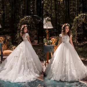 Flower Girls Frings First Carminion платья для свадебных шнуров