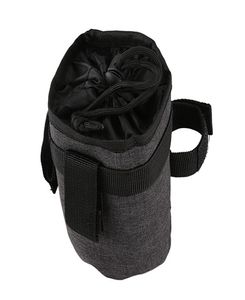 Bicycle Handlebar Bag Front Tube Cycle Bike Kettle Insulated Water Bottle Pocket Accessorie Panniers Bags1250294