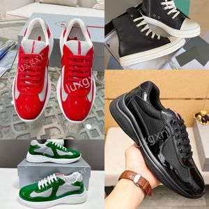 mens shoes designer sneakers women shoe sneaker sports boot men boots black color fashion designers women luxury outdoor leather running classics casual