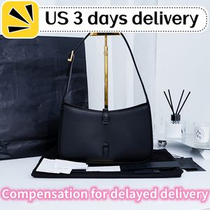 Wysokiej jakości luksusowe pod pachy projektanci crossbody torebki torebki na ramię designerskie torebki torebki designerka torebka torebka torebka mini torba
