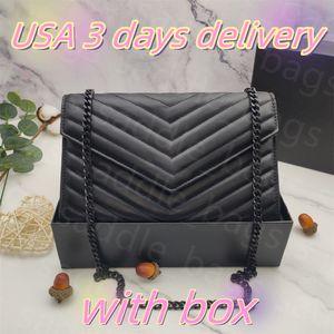 10a Wysokiej jakości designerka torba kawior luksusowe torebki crossbody torba kobieta torebka torebka torebki na ramię różowe torby designerskie kobiety krzyżowe torba dhgate