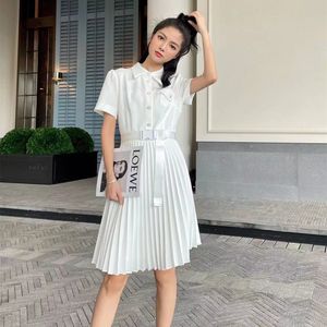 Women's casual dresses are trendy and fashionable outwears no 221