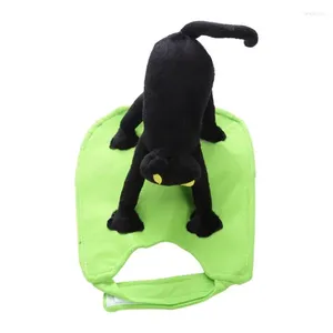 Dog Apparel Funny Pet Costume Clothes Machine Washable Cat Rider Comfortable Soft For Halloween Parties