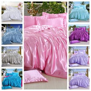 Наборы постельных принадлежностей наборы роскошного одеяла роскошные уютные