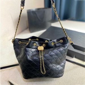 Modna MAIX BAGS WIDLOWANE TORDBAG DRITLING 240415 TORBA RAMPER SIEKT SIER LADI TURSE LADY SATCHEL COWIDE VINTAGE SHOPPI GHRG