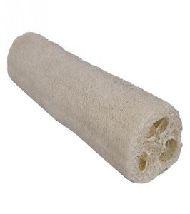 Ganzjährlicher loofah luffa loofa badewaschanwaschkörper potschale schwamm schrubbe molier7162426