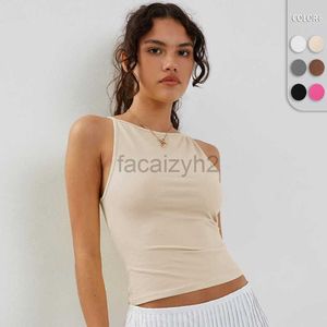 Camiseta feminina camisetas sensuais