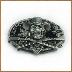 Boys man personal vintage viking collection zinc alloy retro belt buckle for 4cm width belt hand made value gift S284